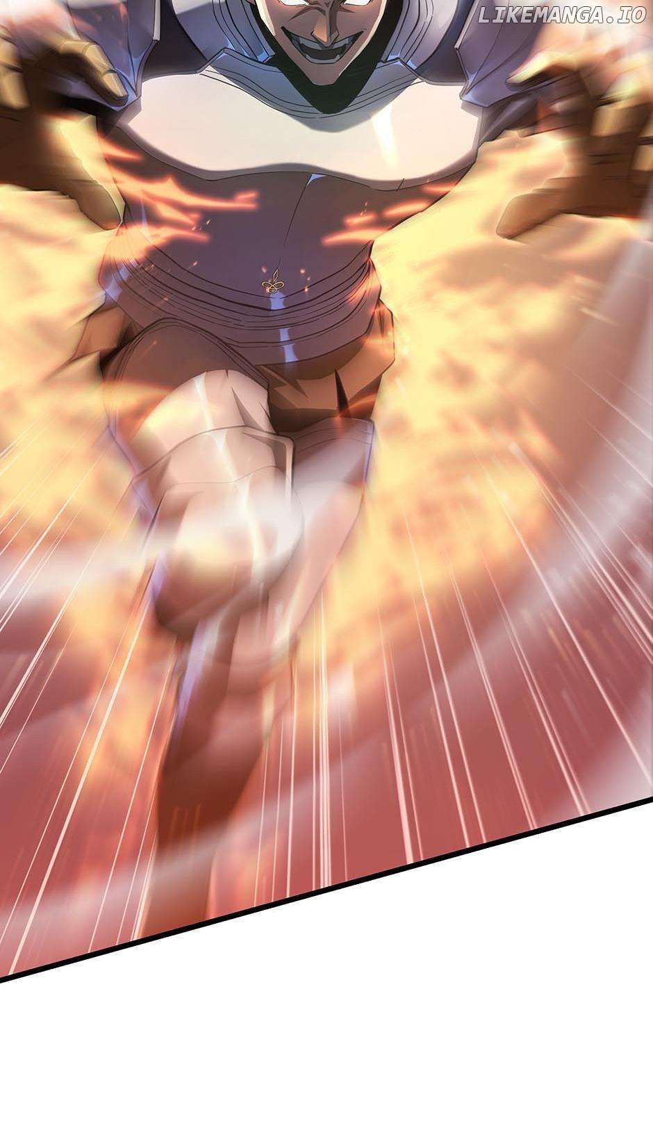 The Beginning After The End Chapter 186 image 055